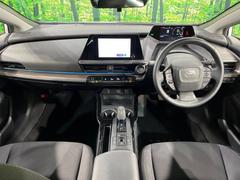 ���롼�����߸˿��󣳣����������桪������η���Ź����᡼�������ּ���鷺���Ҳ�����Τǡ����ʤ��˥ԥå���Τ��֤����Ĥ���Ϥ��Ǥ����ޤ��Ϥ��䤤��碌�������� 2