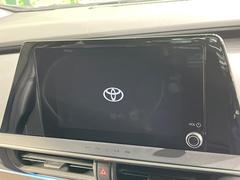 �ڣ���������ǥ����ץ쥤�����ǥ���������̤Υǥ����ץ쥤�ϣ������ã��У�������������������郎���Ѳ�ǽ���礭�ʲ��̤ǥ��ޥۥʥӥ��ץ��������Ѥ��������ޤ��� 3