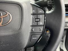 �ڥ졼�������롼������ȥ�����۹�®ƻϩ�Ǥ�Ĺ��Υ���Ԥ��ڤˡ�����ư��®�٤��ݤĥ��롼������ȥ����뤬�����ͷڸ������ƥ��Ϣ�Ȥ��������μ�ξ���Τ��Ƽִ֤��ݤĤ褦��®��Ĵ�ᤷ�Ƥ���ޤ����� 6