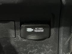 �ڣ��������ץ��������꡼���󥻥�ȡ۾������ϣ��������פޤǤβ��Ť��Ȥ��ޤ��������פ䥹�ݡ��ġ������ȥɥ��ǤΥ����ƥ��ӥƥ��Ϥ�����󡢺ҳ������Ťκݤ�������� 7