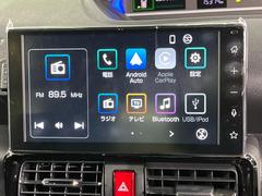 �ڥǥ����ץ쥤�����ǥ����ۤ������Υ��ޥۤ�ͣУ��ץ쥤�䡼�Ȥ�̵����³�ǲ��ں�������ǽ�������ɤǷҤ��鷺��路����̵������ڤˤ���������β��ڤ�ڤ���ޤ��� 3