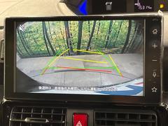 �ڥХå���������ֻ��˸������ꥢ�륿��������ǳ�ǧ�Ǥ��ޤ����緿���Ȼ��ߤ�Ω����־�Ǥ���ֻ��䡢��֤ΥХå��������������ž������˴ؤ�餺������ɬ�ܤȤʤä������ΤҤȤĤǤ��� 4