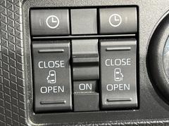 ��ξ¦�ѥ���饤�ɥɥ��ۥ��ޡ��ȥ����䱿ž�ʤΥ����å��Ǹ���ξ¦���饤�ɥɥ��γ��Ĥ���ǽ����ư�������Ϥ�����ƥɥ��򳫤���ɬ�פ�̵���������ʤ����ͤǤ��ñ�˳����Ĥ�Ǥ���Ŭ�Ǥ��� 5