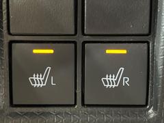 �ڥ����ȥҡ������۴������˽������륷���ȥҡ������������������᤯���ޤäƤ����ΤǴ�����οͤ�¿��Ǥ��͢���������β����ϴ��礹�뤫���ꡢ�Ȥ������ˤ�򤪤�����Ǥ��� 6