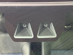 �ڥ��ޡ��ȥ������ȡ�������������μ�ξ����ǧ���������ͤ������ʻ��Ϸ���ȥ֥졼���Ǿ��Ͳ�����ﳲ�ڸ��򥢥����ȡ��������˥ɥ饤�֤򤪳ڤ��ߤ��������ޤ��� 7