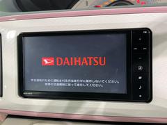 �ڽ����ʥӡۿ͵��ν����ʥӤ������������ǥ�����ǽ�⽼�¤��Ƥ��ꡢ�£�������������³����Ф������Υ��ޥۤ�ͣУ��ץ쥤�䡼�β��ڤ������ǽ�������α�ž������˳ڤ����ʤ�ޤ����� 3