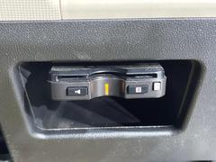 �ڣţԣá۹�®ƻϩ�������򥹥ȥ쥹�ʤ��̲ᡪ����Υ��ݥåȤ䥵���ӥ����ꥢ��¿���֥��ޡ��ȣɣá����ѻ���ɬ�ܤΥ����ƥ�Ǥ�����Ź�ǥ��åȥ��åפ�»ܡ���Ǽ���������餹���ˤ����Ѥ��������ޤ��� 5