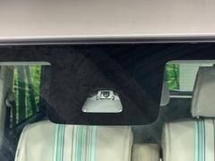 �ڥ��ޡ��ȥ������ȡ�������������μ�ξ����ǧ���������ͤ������ʻ��Ϸ���ȥ֥졼���Ǿ��Ͳ�����ﳲ�ڸ��򥢥����ȡ��������˥ɥ饤�֤򤪳ڤ��ߤ��������ޤ��� 6