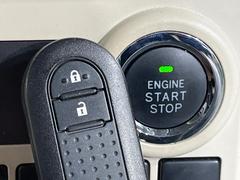 �ڥ����ե꡼�����ƥ�ۥ��Х��ݥ��åȤ����줿�ޤޤǤ�ɥ��λܾ����������ǽ�ʥ��ޡ��ȥ��������������󥸥�Υ��󡦥��ջ��⥫������Ф�ɬ�פ�̵������ȤäƤ������Ǥ��� 7