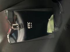 �ڣţԣá۹�®ƻϩ�������򥹥ȥ쥹�ʤ��̲ᡪ����Υ��ݥåȤ䥵���ӥ����ꥢ��¿���֥��ޡ��ȣɣá����ѻ���ɬ�ܤΥ����ƥ�Ǥ�����Ź�ǥ��åȥ��åפ�»ܡ���Ǽ���������餹���ˤ����Ѥ��������ޤ��� 5