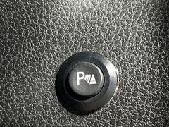 �ڥ����ʡ����󥵡��ۥХ�ѡ����դ������󥵡����㳲ʪ���Ρ�����ε�Υ�˶�Ť��ȥ��顼�ȤǶ����Ƥ���ޤ���������֥��ڡ�����ָ��������¿��Ǥ��͡� 7