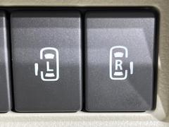 ��ξ¦�ѥ���饤�ɥɥ��ۥ��ޡ��ȥ����䱿ž�ʤΥ����å��Ǹ���ξ¦���饤�ɥɥ��γ��Ĥ���ǽ����ư�������Ϥ�����ƥɥ��򳫤���ɬ�פ�̵���������ʤ����ͤǤ��ñ�˳����Ĥ�Ǥ���Ŭ�Ǥ��� 3