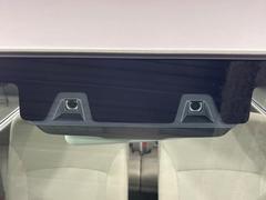 �ڥ������������եƥ����ݡ��ȡ�������������μ�ξ����ǧ���������ͤ������ʻ��Ϸ���ȥ֥졼���Ǿ��Ͳ�����ﳲ�ڸ��򥢥����ȡ��������˥ɥ饤�֤򤪳ڤ��ߤ��������ޤ��� 4