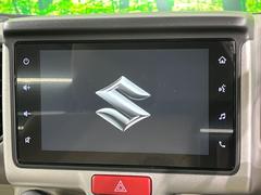 �ڥǥ����ץ쥤�����ǥ����ۻ�ǧ�����⤤�ǥ����ץ쥤�����ǥ�������������������ɹ���ľ��Ū�ʥ��������򤬲�ǽ�Ǥ��� 5