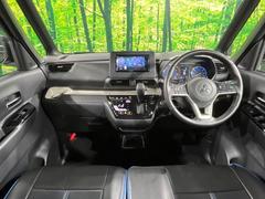 ��󥿥��åס����롼�����߸˿��󣳣����������桪������η���Ź����᡼�������ּ���鷺���Ҳ�����Τǡ����ʤ��˥ԥå���Τ��֤����Ĥ���Ϥ��Ǥ����ޤ��Ϥ��䤤��碌�������� 2