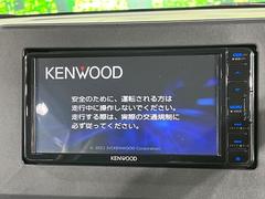 �ڥʥӥ�����������Ū�ϤޤǤ��ä�����⤷�Ƥ����Ȥ��䤹���ʥӡ��£�������������³����Ф������Υ��ޥۤ�ͣУ��ץ쥤�䡼�β��ڤ������ǽ�������α�ž������˳ڤ����ʤ�ޤ����� 3