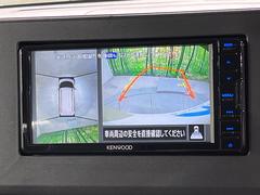 �ڥޥ�����饦��ɥ�˥��������ѤΥ����ˤ�ꡢ�夫�鸫���������褦�ʻ����ǣ������٥���ޤμ��Ϥ��ǧ���뤳�Ȥ��Ǥ��ޤ��������ʬ���ǧ���䤹�����������Ǥ��ڤ��֤�����֤⥹�ࡼ���˹Ԥ��ޤ��� 4