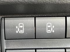 ��ξ¦�ѥ���饤�ɥɥ��ۥ��ޡ��ȥ����䱿ž�ʤΥ����å��Ǹ���ξ¦���饤�ɥɥ��γ��Ĥ���ǽ����ư�������Ϥ�����ƥɥ��򳫤���ɬ�פ�̵���������ʤ����ͤǤ��ñ�˳����Ĥ�Ǥ���Ŭ�Ǥ��� 6