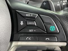 �ڥޥ��ѥ����åȡ۹�®ƻϩ�Ǥ�Ĺ��Υ���Ԥ��ڤˡ������ڻ��Ƚ�����ԤΥ�����ǡ��������롦�֥졼�������ƥ���󥰤�ư�����椷��Ĺ��Υ��ž����ô��ڸ����Ƥ���ޤ��� 7