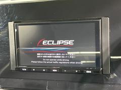 �ڥʥӥ�����������Ū�ϤޤǤ��ä�����⤷�Ƥ����Ȥ��䤹���ʥӡ��£�������������³����Ф������Υ��ޥۤ�ͣУ��ץ쥤�䡼�β��ڤ������ǽ�������α�ž������˳ڤ����ʤ�ޤ����� 4