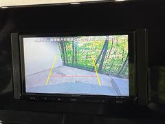 �ڥХå���������ֻ��˸������ꥢ�륿��������ǳ�ǧ�Ǥ��ޤ����緿���Ȼ��ߤ�Ω����־�Ǥ���ֻ��䡢��֤ΥХå��������������ž������˴ؤ�餺������ɬ�ܤȤʤä������ΤҤȤĤǤ��� 5