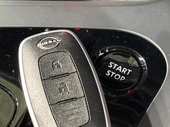 �ڥ���ƥꥸ����ȥ����ۥ��Х��ݥ��åȤ����줿�ޤޤǤ�ɥ��λܾ����������ǽ�ʥ��ޡ��ȥ��������������󥸥�Υ��󡦥��ջ��⥫������Ф�ɬ�פ�̵������ȤäƤ������Ǥ��� 7