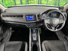 ���롼�����߸˿��󣳣����������桪������η���Ź����᡼�������ּ���鷺���Ҳ�����Τǡ����ʤ��˥ԥå���Τ��֤����Ĥ���Ϥ��Ǥ����ޤ��Ϥ��䤤��碌�������� 2