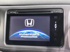 �ڥ᡼���������ʥӡۥ���ƥꥢ���Ϥ����ॹ������å���ʡ������߷סץ᡼�����ʥӤ���������ǧ����������ʤɴ�����ǽ�ˤ�ͥ�졢������ʥ����饤�դ򤪳ڤ��ߤ��������ޤ��� 4