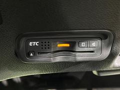 �ڣţԣá۹�®ƻϩ�������򥹥ȥ쥹�ʤ��̲ᡪ����Υ��ݥåȤ䥵���ӥ����ꥢ��¿���֥��ޡ��ȣɣá����ѻ���ɬ�ܤΥ����ƥ�Ǥ�����Ź�ǥ��åȥ��åפ�»ܡ���Ǽ���������餹���ˤ����Ѥ��������ޤ��� 6