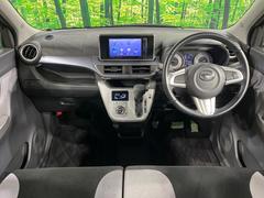 ���롼�����߸˿��󣳣����������桪������η���Ź����᡼�������ּ���鷺���Ҳ�����Τǡ����ʤ��˥ԥå���Τ��֤����Ĥ���Ϥ��Ǥ����ޤ��Ϥ��䤤��碌�������� 2