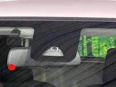 �ڥ��ޡ��ȥ������ȡ�������������μ�ξ����ǧ���������ͤ������ʻ��Ϸ���ȥ֥졼���Ǿ��Ͳ�����ﳲ�ڸ��򥢥����ȡ��������˥ɥ饤�֤򤪳ڤ��ߤ��������ޤ��� 3