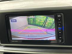 �ڥХå���������ֻ��˸������ꥢ�륿��������ǳ�ǧ�Ǥ��ޤ����緿���Ȼ��ߤ�Ω����־�Ǥ���ֻ��䡢��֤ΥХå��������������ž������˴ؤ�餺������ɬ�ܤȤʤä������ΤҤȤĤǤ��� 5