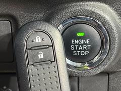 �ڥ����ե꡼�����ƥ�ۥ��Х��ݥ��åȤ����줿�ޤޤǤ�ɥ��λܾ����������ǽ�ʥ��ޡ��ȥ��������������󥸥�Υ��󡦥��ջ��⥫������Ф�ɬ�פ�̵������ȤäƤ������Ǥ��� 7