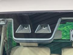 �ڥ��ޡ��ȥ������ȡ�������������μ�ξ����ǧ���������ͤ������ʻ��Ϸ���ȥ֥졼���Ǿ��Ͳ�����ﳲ�ڸ��򥢥����ȡ��������˥ɥ饤�֤򤪳ڤ��ߤ��������ޤ��� 6