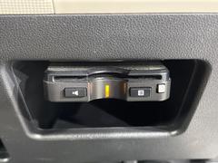 �ڣţԣá۹�®ƻϩ�������򥹥ȥ쥹�ʤ��̲ᡪ����Υ��ݥåȤ䥵���ӥ����ꥢ��¿���֥��ޡ��ȣɣá����ѻ���ɬ�ܤΥ����ƥ�Ǥ�����Ź�ǥ��åȥ��åפ�»ܡ���Ǽ���������餹���ˤ����Ѥ��������ޤ��� 7