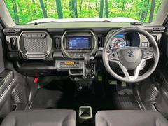 ��󥿥��åס����롼�����߸˿��󣳣����������桪������η���Ź����᡼�������ּ���鷺���Ҳ�����Τǡ����ʤ��˥ԥå���Τ��֤����Ĥ���Ϥ��Ǥ����ޤ��Ϥ��䤤��碌�������� 2