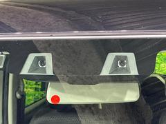 �ڥ������������եƥ����ݡ��ȡ�������������μ�ξ����ǧ���������ͤ������ʻ��Ϸ���ȥ֥졼���Ǿ��Ͳ�����ﳲ�ڸ��򥢥����ȡ��������˥ɥ饤�֤򤪳ڤ��ߤ��������ޤ��� 3