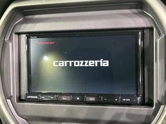 �ڥʥӥ�����������Ū�ϤޤǤ��ä�����⤷�Ƥ����Ȥ��䤹���ʥӡ��£�������������³����Ф������Υ��ޥۤ�ͣУ��ץ쥤�䡼�β��ڤ������ǽ�������α�ž������˳ڤ����ʤ�ޤ����� 4