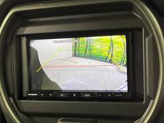 �ڥХå���������ֻ��˸������ꥢ�륿��������ǳ�ǧ�Ǥ��ޤ����緿���Ȼ��ߤ�Ω����־�Ǥ���ֻ��䡢��֤ΥХå��������������ž������˴ؤ�餺������ɬ�ܤȤʤä������ΤҤȤĤǤ��� 5