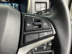 �ڥ����ץƥ��֥��롼������ȥ�����۹�®ƻϩ�Ǥ�Ĺ��Υ���Ԥ��ڤˡ�����ư��®�٤��ݤĥ��롼������ȥ����뤬�����ͷڸ������ƥ��Ϣ�Ȥ��������μ�ξ���Τ��Ƽִ֤��ݤĤ褦��®��Ĵ�ᤷ�Ƥ���ޤ����� 6