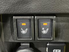 �ڥ����ȥҡ������۴������˽������륷���ȥҡ������������������᤯���ޤäƤ����ΤǴ�����οͤ�¿��Ǥ��͢���������β����ϴ��礹�뤫���ꡢ�Ȥ������ˤ�򤪤�����Ǥ��� 7