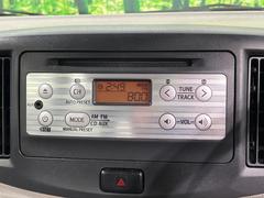 �������ʲ��ڤ����Ǥ��ڤ��ߤ��������ޤ������ԡ������򴹡������ϡ��ɲäʤɤβ�������䡢�ǿ��ʥӡ����ʥ�˥������μ���դ����������̤��������� 3