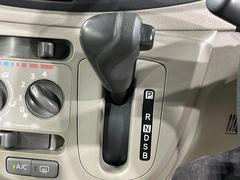 ����ѥͥ��եȤʤ�ϥ�ɥ뤫��ΰ�ư��Υ��û�����⥹�ࡼ�����ޤ���­���������ʤꤹ�ä��ꤷ�ޤ��Τǡ����������Ǥ��Ŭ�ˤ��ᤴ�����������ޤ��� 4