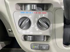 �����ߤ�뤤�Ƥ����ʤ˲�Ŭ�ʶ�Ĵ���Ϥ��Ƥ���롢������뼰��������������� 5