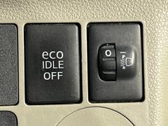 �ڥ����ɥ�󥰥��ȥåס��ֿ������ڤ���֤����ݤ˥��󥸥����ߤ���̵�̤�ǳ���ξ�����ޤ��ޤ���ǳ������Ķ��ݸ�ˤĤʤ��뵡ǽ�����󥸥�ϥ֥졼����Υ���кƻ�ư���ޤ��� 6