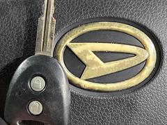 �ڥ����쥹�۾���Υ�줿��꤫��Ǥ�ܥ����Ĥǥɥ��γ������ܾ����Ǥ���ΤǤȤäƤ��������ɥ��θ������˽���Ĥ��뤳�Ȥ⤢��ޤ���� 7