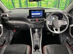 ���롼�����߸˿��󣳣����������桪������η���Ź����᡼�������ּ���鷺���Ҳ�����Τǡ����ʤ��˥ԥå���Τ��֤����Ĥ���Ϥ��Ǥ����ޤ��Ϥ��䤤��碌�������� 2