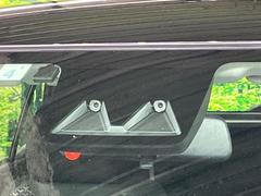 �ڥȥ西�����եƥ����󥹡�������������μ�ξ����ǧ���������ͤ������ʻ��Ϸ���ȥ֥졼���Ǿ��Ͳ�����ﳲ�ڸ��򥢥����ȡ��������˥ɥ饤�֤򤪳ڤ��ߤ��������ޤ��� 3