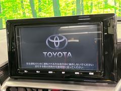 �ڽ����ʥӡۿ͵��ν����ʥӤ������������ǥ�����ǽ�⽼�¤��Ƥ��ꡢ�£�������������³����Ф������Υ��ޥۤ�ͣУ��ץ쥤�䡼�β��ڤ������ǽ�������α�ž������˳ڤ����ʤ�ޤ����� 4