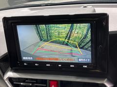 �ڥХå���������ֻ��˸������ꥢ�륿��������ǳ�ǧ�Ǥ��ޤ����緿���Ȼ��ߤ�Ω����־�Ǥ���ֻ��䡢��֤ΥХå��������������ž������˴ؤ�餺������ɬ�ܤȤʤä������ΤҤȤĤǤ��� 5